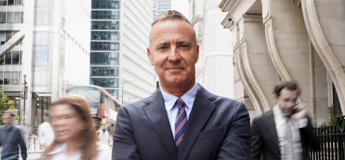 Start With The Customer