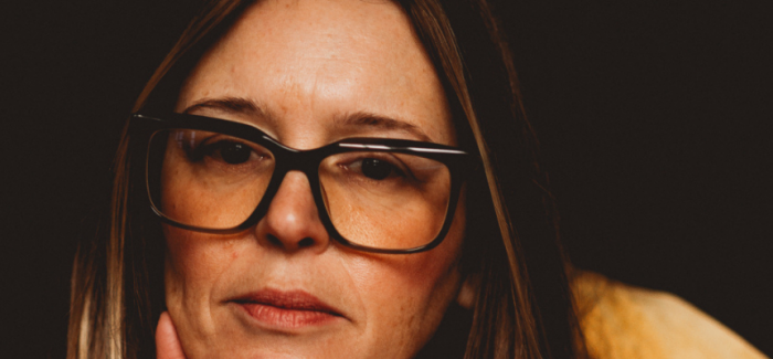 SBColourFest: How Mentorship Builds Confidence & Colour Mastery