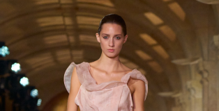 PFW SS26 VB
