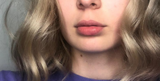 Sarah Spiers Founder of Chaulk Education talks autumn hair colour.