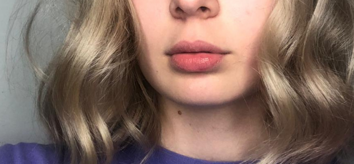 Smarter Colour Thinking for Autumn