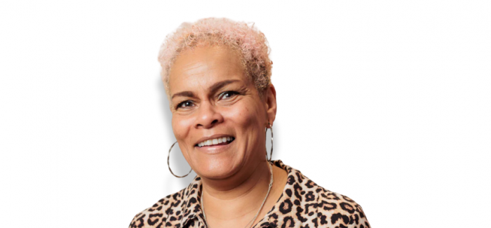 5 Reasons Every Salon Should Incorporate Textured Hair Education