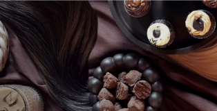 Indulgence collection by Spectrum One