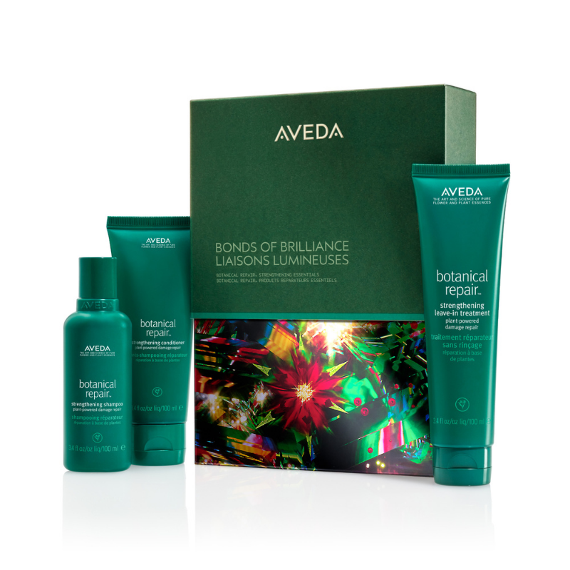 Aveda Festive Gift Sets 2025