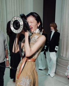 ERDEM ABC SS26 PRESS-6289