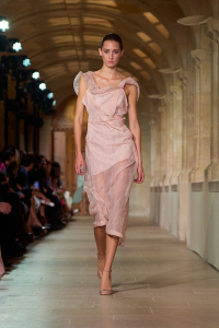 PFW SS26 VB