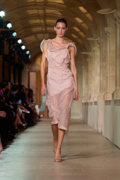PFW SS26 VB