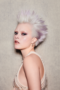 Suzie McGill’s Colour Correction Confidence