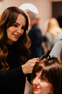 Remi Cachet Launches New Centre of Excellence