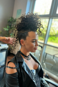 Fellowship Announce Fifth Centre of Excellence