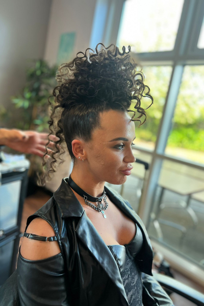 Fellowship Announce Fifth Centre of Excellence