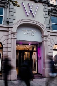 Remi Cachet Launches New Centre of Excellence