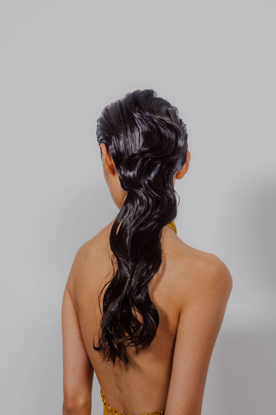 PFW: SKP X Giambattista Valli