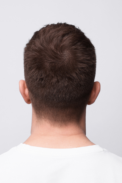 Jim Shaw 2025 mens winter colour trends 