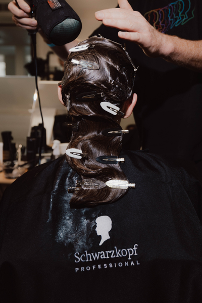 PFW: SKP X Giambattista Valli