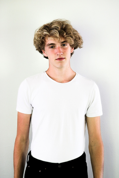 Jim Shaw 2025 mens winter colour trends 