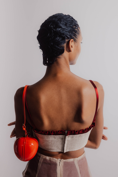 PFW: SKP X Giambattista Valli