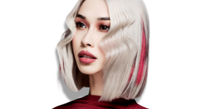 Conclave trend by Brian Leo McCullam