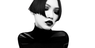 Silhouette collection by HOB Academy