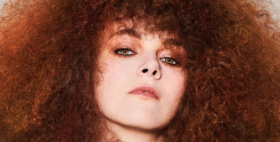 Suzie McGill, Artistic Director, Rainbow Room International Column