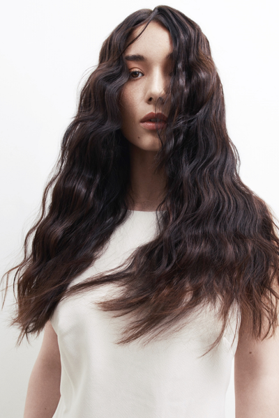 Water Babes collection by Coloraqua