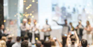 L'Oréal Colour Trophy Returns for its 70th Anniversary