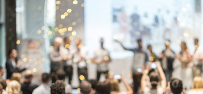 L’Oréal Colour Trophy Returns for its 70th Anniversary