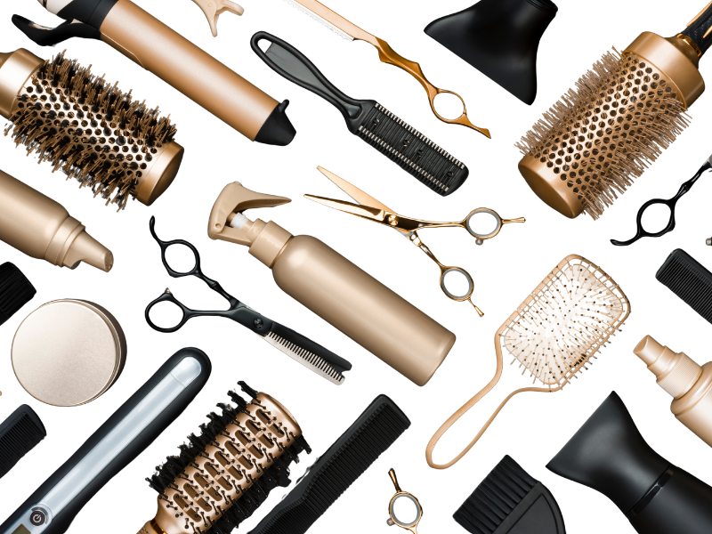 Phenix Salon Suites 