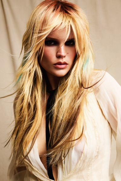 Rainbow Room International 2026 courses