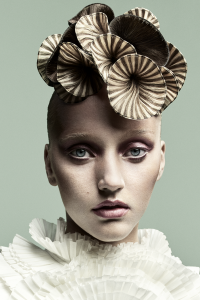 Artlife collection by Sally Brooks