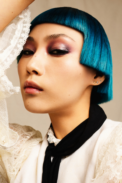 Rainbow Room International 2026 courses