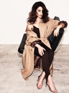 The Lopez by Hob Salons