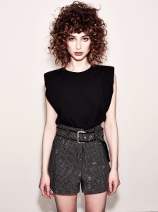 The Mica by Hob Salons