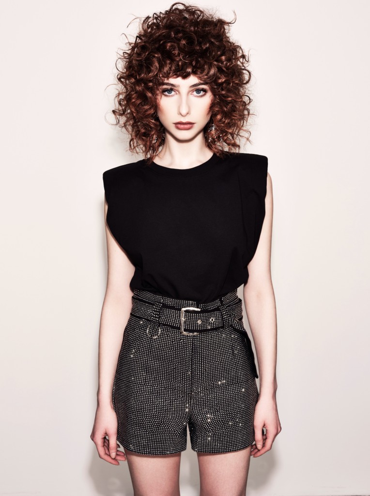 The Mica by Hob Salons