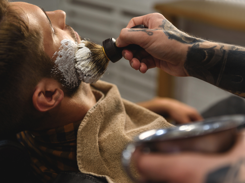 Updating your hair regime for 2026 (1)