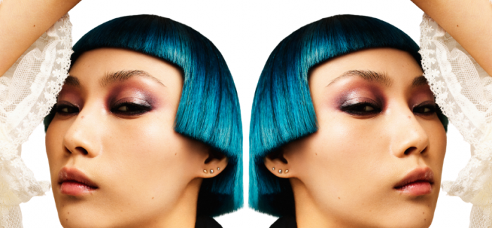 Learning, Leading, Creating: Rainbow Room International’s 2026 Courses