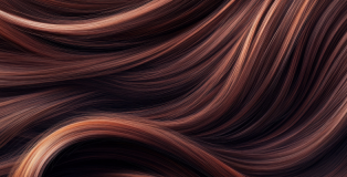 Spectrum One Launches “Beyond The Blend