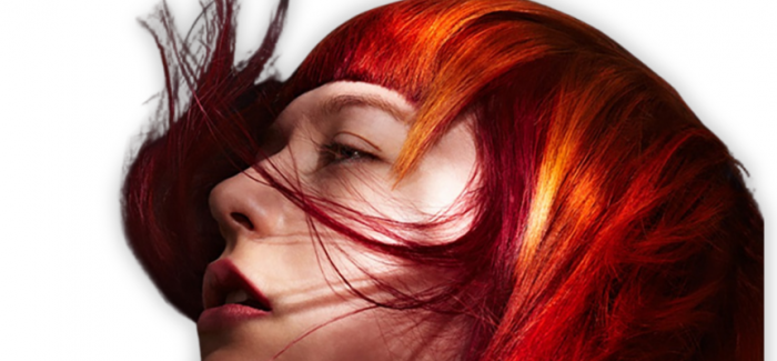 Join Mood Lifestyle’s Art Team