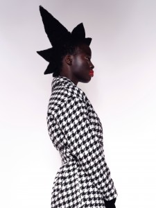 The Fellowship 2025 Project X Persona Collection