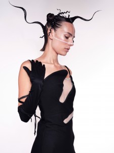 The Fellowship 2025 Project X Persona Collection