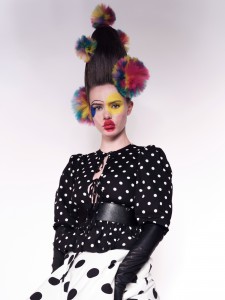 The Fellowship 2025 Project X Persona Collection