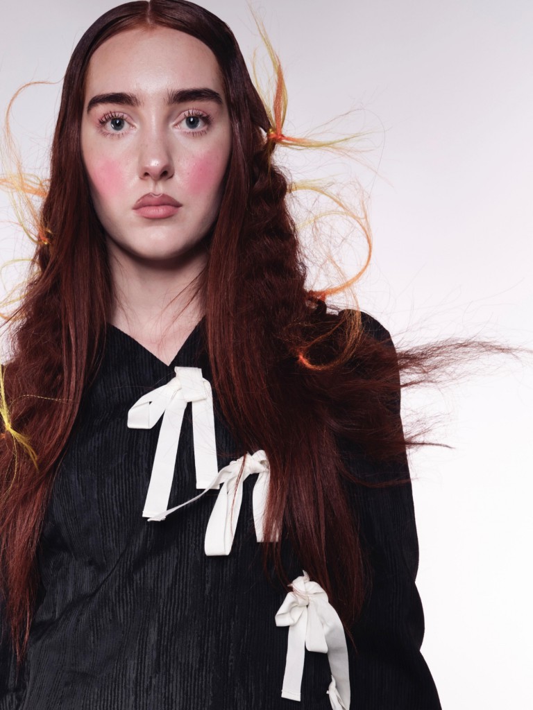 The Fellowship 2025 Project X Persona Collection