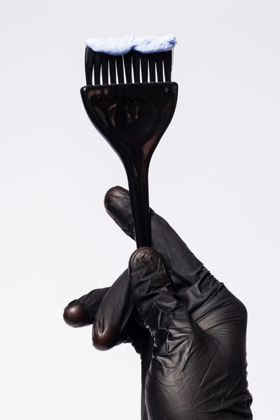 BHC shapes landmark Small Business Strategy as sector’s voice Is heard at the highest level.