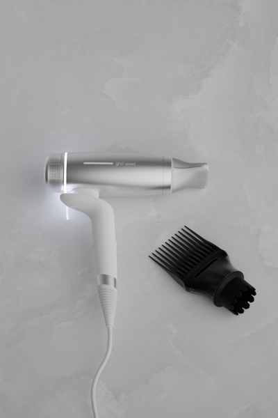 ghd Speed 