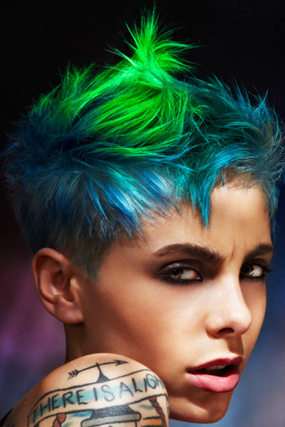 MOOD UNVEILS FINALISTS FOR NEW MOOD LIFESTYLE ARTISTIC TEAM