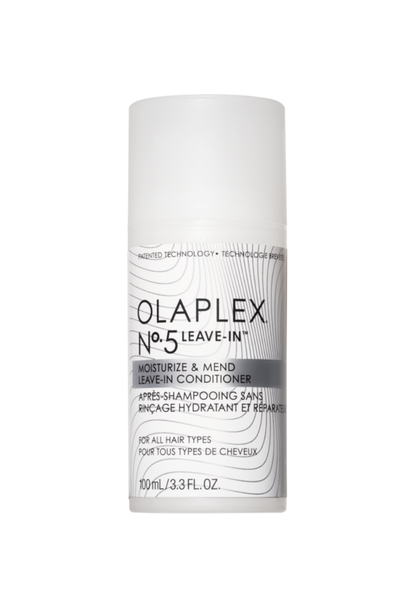 OLAPLEX No.5 Leave-In Conditioner