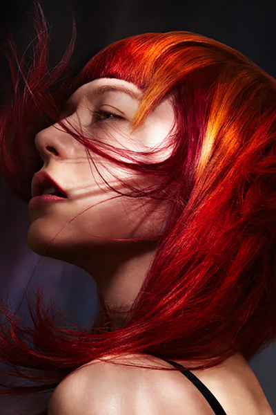 MOOD UNVEILS FINALISTS FOR NEW MOOD LIFESTYLE ARTISTIC TEAM