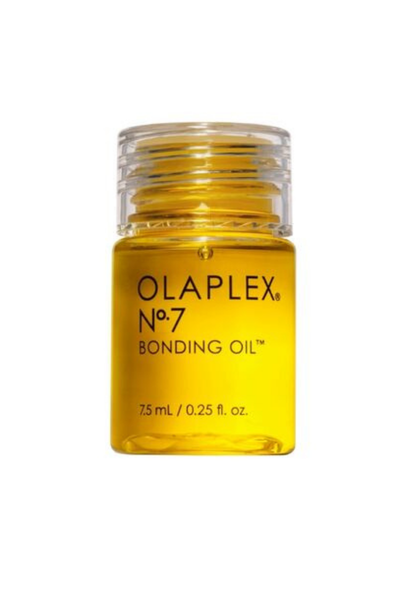 OLAPLEX No.7 Bonding Oil
