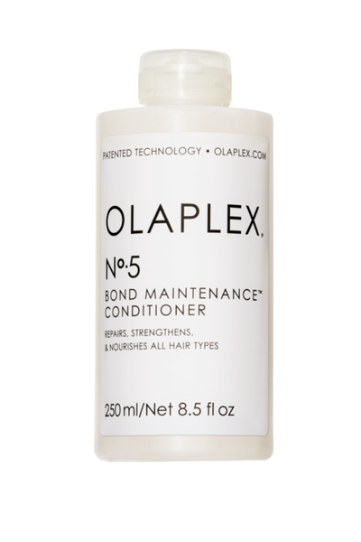 OLAPLEX No. 5 Bond Maintenance Conditioner