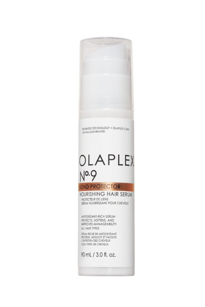 OLAPLEX No.9 Bond Protector Nourishing Hair Serum
